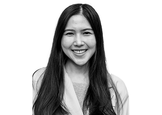 Yuuki Nakamura, Nordic Innovators Corporate Finance
